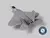 F-22 Raptor | Miniatura - 1:72 - loja online