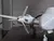 Imagem do Baron G58 | Miniatura - 1:32