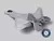 F-22 Raptor | Miniatura - 1:72 - comprar online