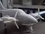 Baron G58 | Miniatura - 1:32 - loja online