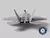 F-22 Raptor | Miniatura - 1:72 na internet