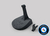 Pedestal para F-16 Fighting Falcon | 1:48 - comprar online