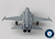 F-5E Tiger II | Miniatura - 1:48 na internet