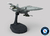 F-5E Tiger II | Miniatura - 1:48 - comprar online