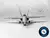 Combo | F-18 Super Hornet & Grumman F-14 Tomcat | Miniaturas - 1:48 - Miniaturas de Aeronaves  – Aero Print 3D
