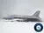 Combo | F-18 Super Hornet & Grumman F-14 Tomcat | Miniaturas - 1:48 - Miniaturas de Aeronaves  – Aero Print 3D