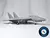 Combo | F-18 Super Hornet & Grumman F-14 Tomcat | Miniaturas - 1:48 - loja online