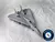 Imagem do Combo | F-18 Super Hornet & Grumman F-14 Tomcat | Miniaturas - 1:48