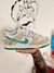 SB Dunk Low Jarritos