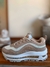 Air Max 97 Beige - Zapas Piola