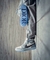 Air Jordan 1 low x Dior - tienda online