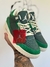 Jordan RETRO 3 NINA CHANEL