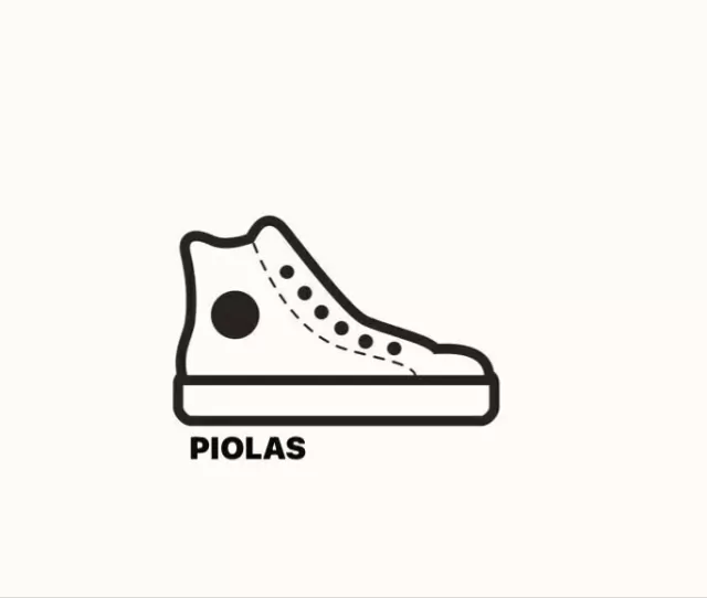 Zapas Piola