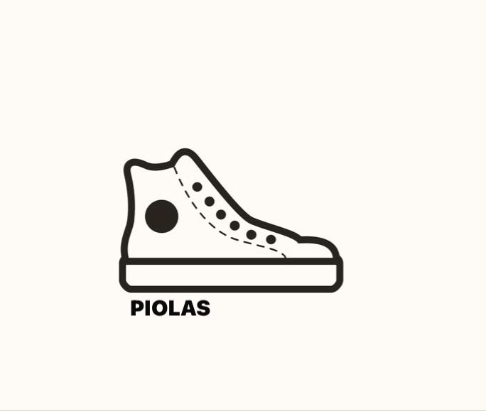 Zapas Piola