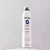 OPCION BRILLO CAPILAR SILICONADO 420 ML - comprar online