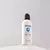 OPCION DESTELLOS ORO PARA EL CABELLO STAR FLASH 190 ML - MEGAPROF