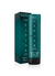 FIDELITE CABELLOS GRASOS ACONDICIONADOR 260 ML - comprar online