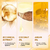 KARSEELL OLEO ARGAN REGENERADOR PARA CUERPO Y CABELLO 50 ML - MEGAPROF