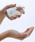 BIOBELLUS AGUA MICELAR DESMAQUILLANTE 250 ML - comprar online