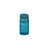 FIDELITE LINO AMPOLLA RESTAURADORA X UNIDAD 15 ML - comprar online