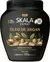 SKALA NUTRE Y REVITALIZA ARGAN MASCARA VEGANA 1 KG - comprar online