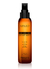FIDELITE BRILLO INSTANTANEO ARGAN OIL SHINE MIST 120 ML
