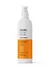 BIOBELLUS BRUMA FACIAL RELAX AVENA Y CALENDULA 200 ML - comprar online