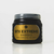 FRILAYP NUTRE Y REPARA BTX EXTREME MASCARA 240 GR - comprar online