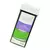 COSMETICA PROFESIONAL CERA ROLL ON ALTA ADHERENCIA 100 GR en internet