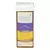 COSMETICA PROFESIONAL CERA DEPILATORIA ROLL ON CLASICA 100 GR - comprar online