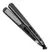 LIZZE PLANCHA PROFESIONAL EXTREME LISO TOTAL 480 F - comprar online