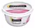 DEPIMIEL CERA DEPILATORIA PARA MICROONDAS NATURAL 200 GR - comprar online
