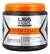 LISS EXPERT ALISADO SIN FORMOL CELULAS MADRES 1 KG - comprar online