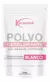 KERATOTEK POLVO DECOLORANTE ACLARADO INTENSO BLANCO 700 GR en internet