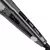 Imagen de LIZZE PLANCHA PROFESIONAL EXTREME LISO TOTAL 480 F