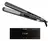 LIZZE PLANCHA PROFESIONAL EXTREME LISO TOTAL 480 F - comprar online