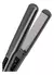 LIZZE PLANCHA PROFESIONAL EXTREME LISO TOTAL 480 F - tienda online