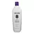 OPCION MATIZADOR SHAMPOO VIOLETA 900 ML - comprar online