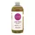 BIOBELLUS ACEITE PARA MASAJES AROMA LAVANDA 500 ML - comprar online