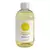 BIOBELLUS ACEITE PARA MASAJES JOJOBA Y VAINILLA 250 ML - comprar online