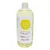BIOBELLUS ACEITE PARA MASAJES JOJOBA Y VAINILLA 500 ML - comprar online