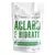 ISSUE POLVO DECOLORANTE BLANC NATURE PARA CABELLOS PROCESADOS 700 GR - comprar online