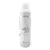 BIOBELLUS EMULSION CORPORAL NUTRITIVA CREMA COCO 200 ML