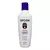 OPCION MATIZADOR SHAMPOO VIOLETA 225 ML - comprar online