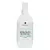 BIOBELLUS TONICO HIDRATANTE Y NUTRITIVO FACIAL 250 ML - comprar online
