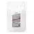 NOV BIOPLEX REGENERADOR SHAMPOO 1900 ML en internet