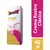 DEPIMIEL CREMA DEPILATORIA ROSTRO CLASICA 40 GR - comprar online