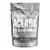 ISSUE POLVO DECOLORANTE WHITE AND WHITE MAXIMA ACLARACION 700 GR