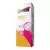 DEPIMIEL CREMA DEPILATORIA ROSTRO CLASICA 40 GR