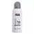 OPCION DESTELLOS PLATEADOS PARA EL CABELLO STAR FLASH 190 ML - comprar online